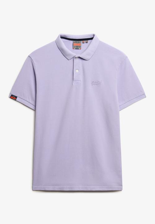 Actual product image Superdry Vint Destroy (XL)