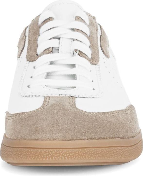 Image du produit Gabor Sneaker (42)