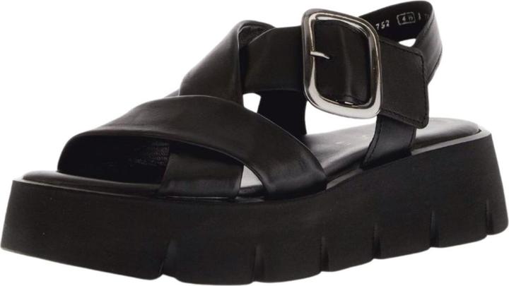 Immagine prodotto Gabor Sandalen (37)