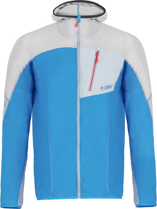 Produktbild Directalpine Jacke Dragon (Thermojacke) - (M)