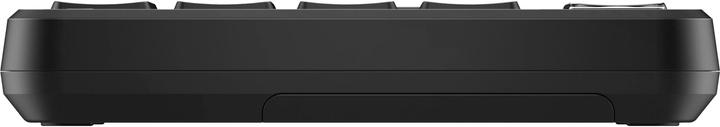 Immagine prodotto HP 430 Tastiera wireless programmabile (P) (CH, Senza fili)