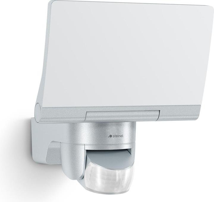 Immagine prodotto Steinel Casa XLED (1484 lm, IP44)