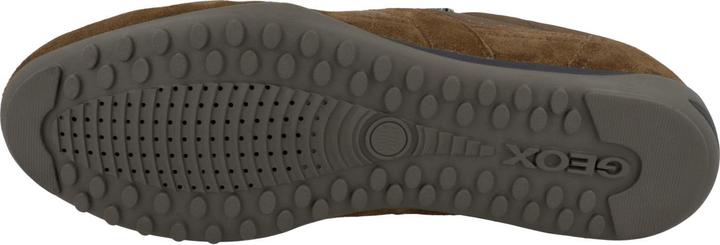 Actual product image Geox U Wells B - 59683 (40)