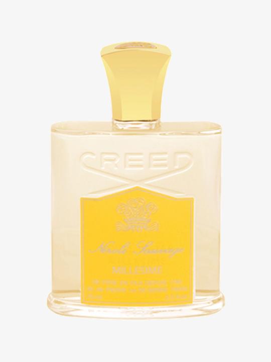 Immagine prodotto Creed Neroli Sauvage (Eau de parfum, 100 ml)