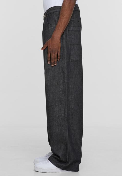 Produktbild Southpole Denim Pants - 10014 (31)
