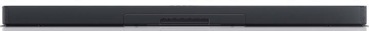 Produktbild Loewe Klang bar 5 mr (440 W, 5.1.2 Kanal)