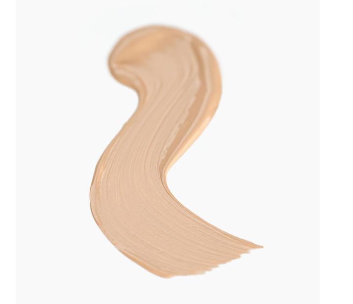 Immagine prodotto Catrice Instant Bright Correttore in siero (002N)