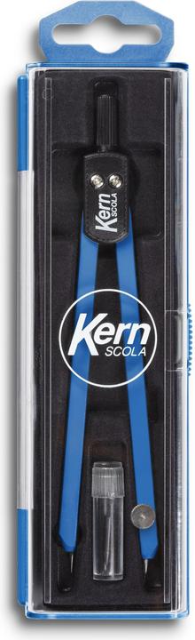 Image du produit Kern SCOLA PASTELL - Compas