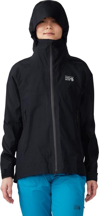 Produktbild Mountain Hardwear TrailVerse GTX (S)