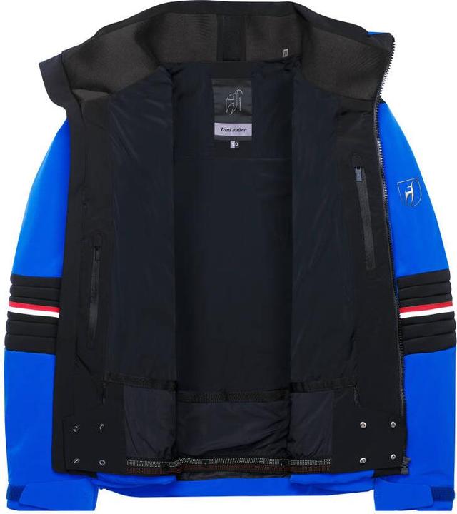 Image du produit Toni Sailer Dylan (XL)