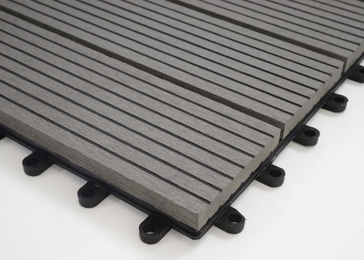 Actual product image MCW Sarthe (11 x, 30 x 30 x 2 cm)