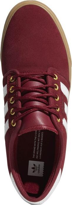 Image du produit adidas Seeley (39 1/3)