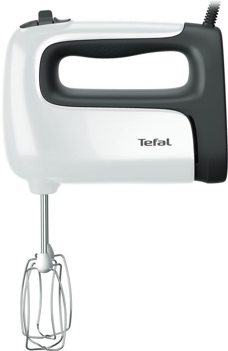 Actual product image Tefal HT460138 (500 W)
