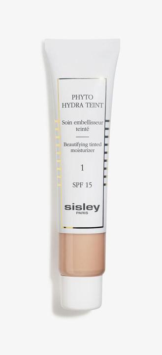 Immagine prodotto Sisley Phyto Hydra Teint (1 Luce)