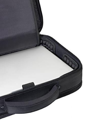 Produktbild Pedea Premium-Bag Notebook-Tasche (15.60", Universal)