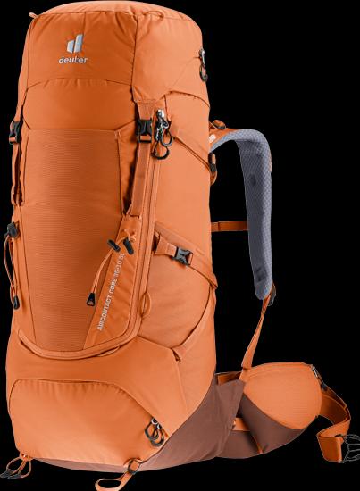 Immagine prodotto Deuter Aircontact Core 45+10 (45 l)