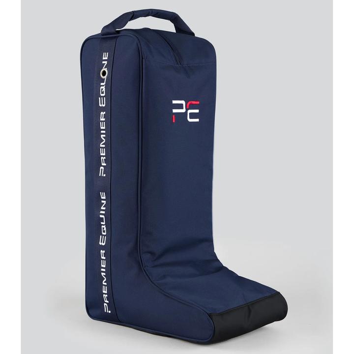 Actual product image Premier Equine Team Tall (One size)