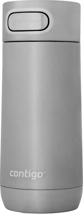 Actual product image Contigo Luxe (0.36 l)