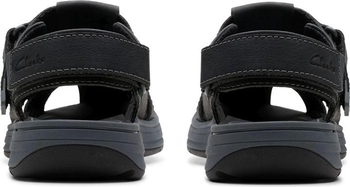 Produktbild Clarks Sandalen (41)