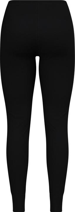 Produktbild Odlo Active Warm (XXL)