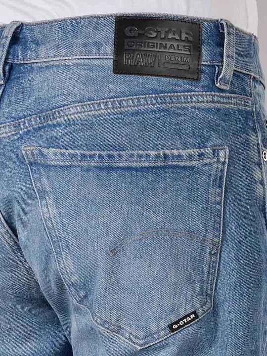 Actual product image G-Star 10019445 (W33/L34)