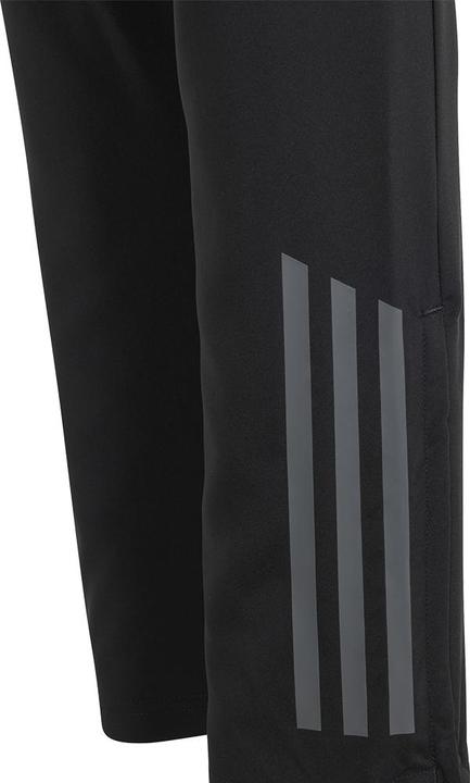 Image du produit adidas Tiro24 Cprepnty (128)