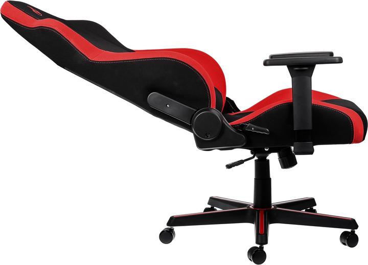 Produktbild Nitro Concepts S300