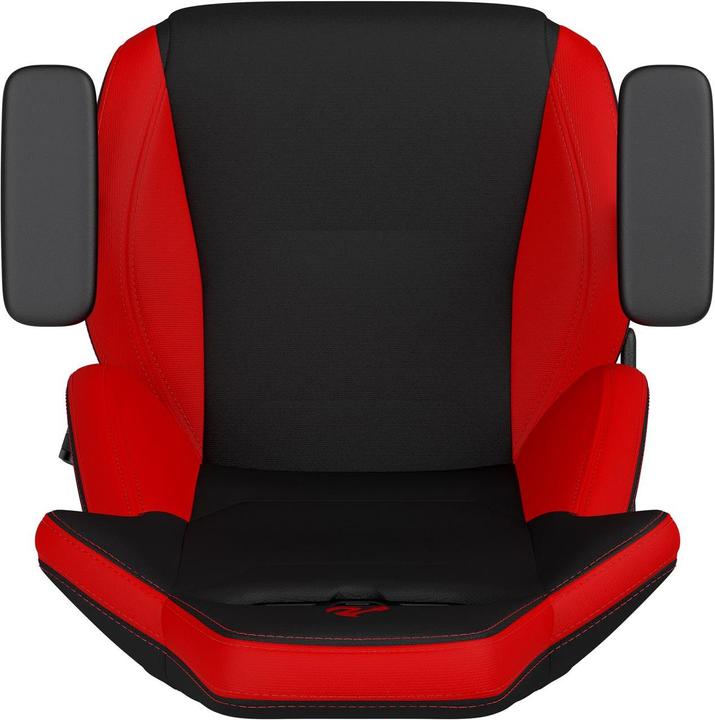 Produktbild Nitro Concepts S300