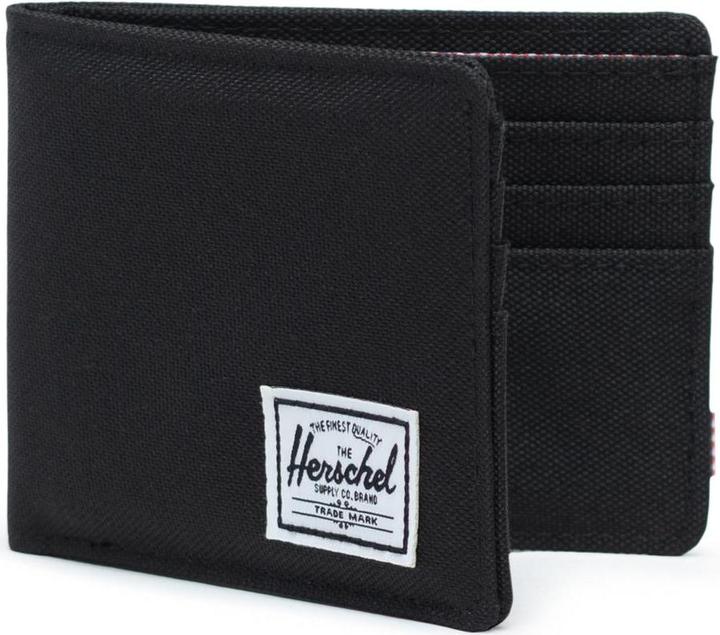 Image du produit Herschel Roy