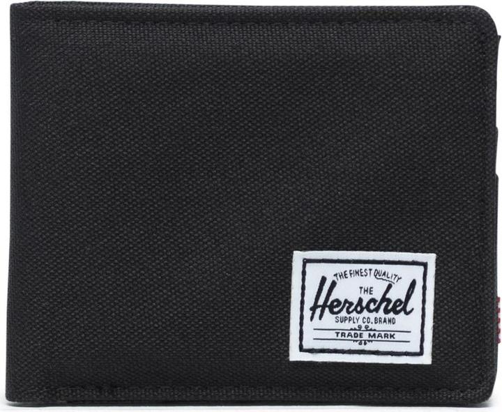 Image du produit Herschel Roy