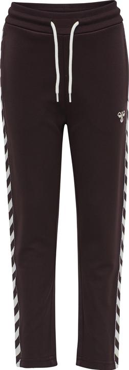 Immagine prodotto hummel Pantaloni Kick (134)