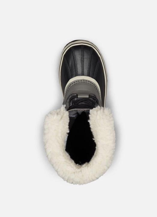 Actual product image Sorel Winter Carnival (37)