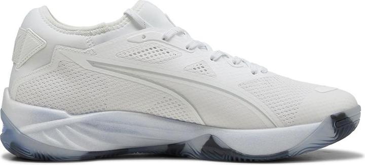 Produktbild Puma Eliminate NITRO SQD 4 (42)