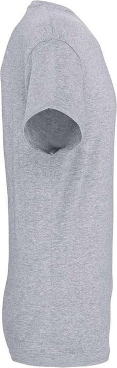 Image du produit Kariban - T-shirt 190IC - Adulte (M)