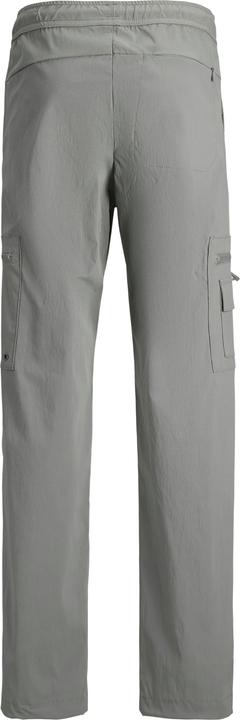 Actual product image Jack & Jones Relaxed fit trousers Junior Relaxed fit trousers (164)