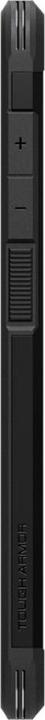 Actual product image Spigen Tough Armor (Samsung Galaxy A36)
