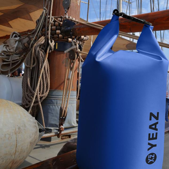 Actual product image Yeaz Isar (20 l)