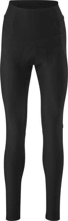Gonso Women's Essential Tight SC High Waist