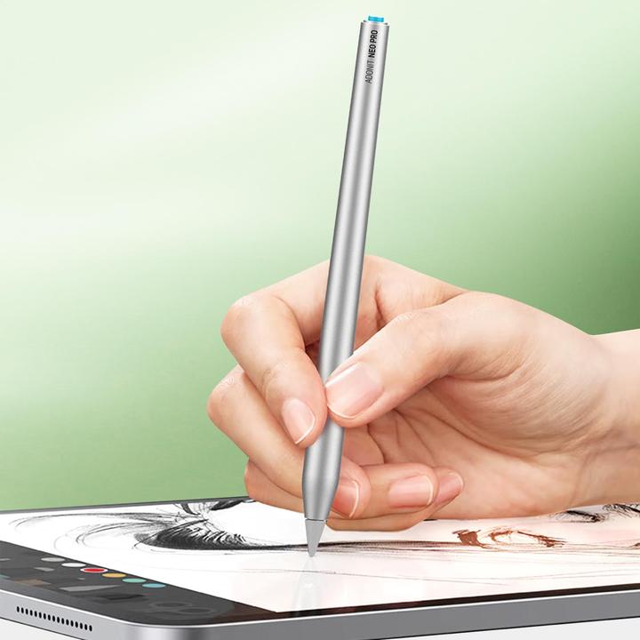 Actual product image Adonit Neo Pro