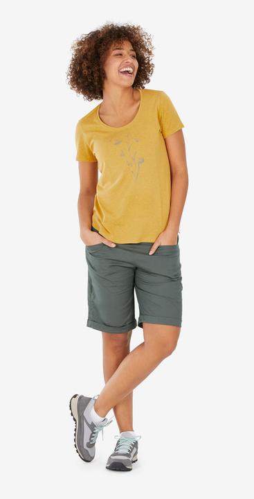 Image du produit Quechua NH500 (40)