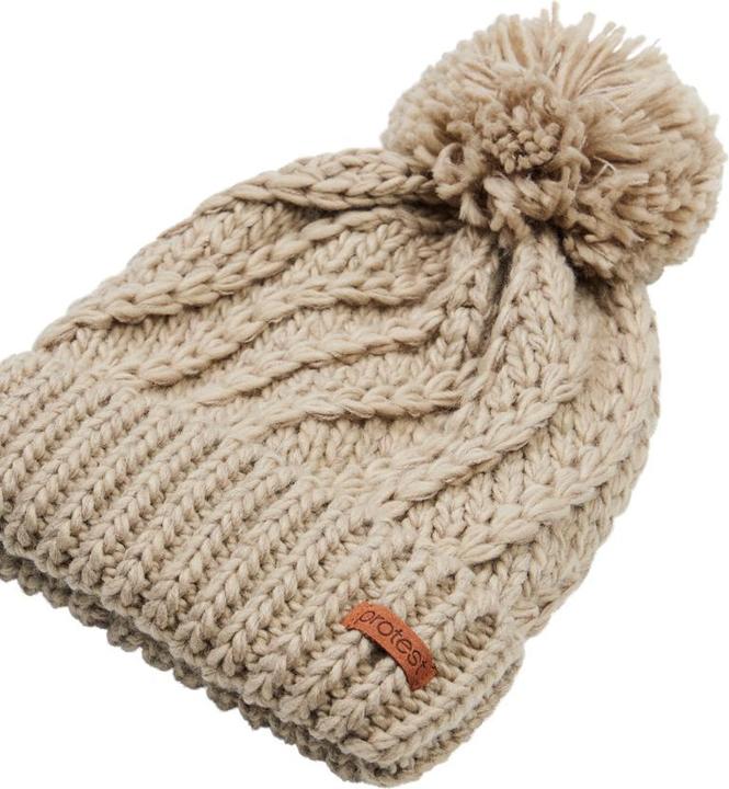Actual product image Protest Beanies PRTPAISLEY24 (55 - 57)