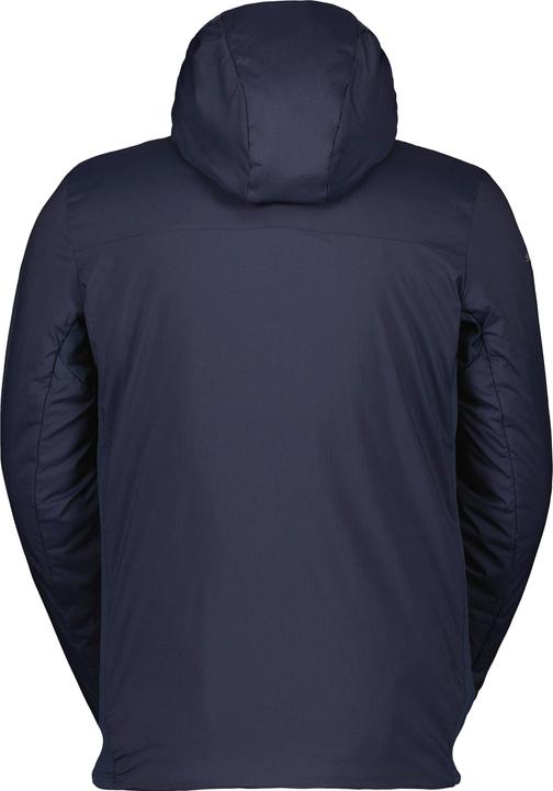 Image du produit Scott Sports Sweat à capuche Insuloft Light (M)