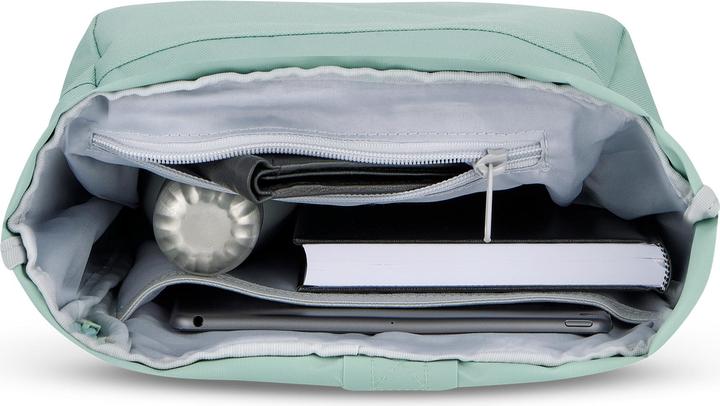 Actual product image Johnny Urban Robin Small (11.50 l)