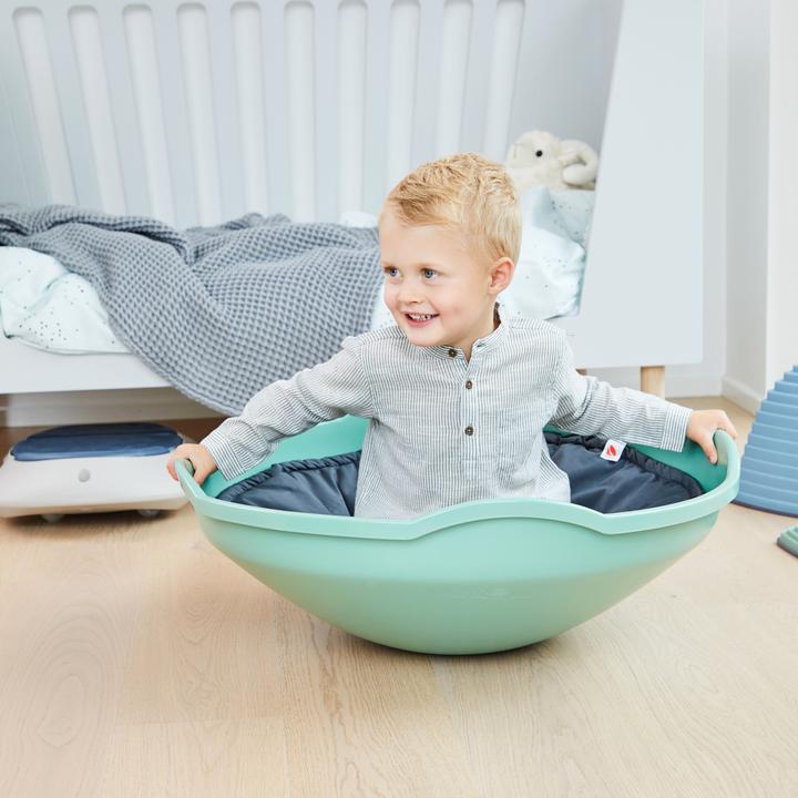 Produktbild Gonge Kreisel Mini-Top
