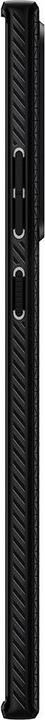 Actual product image Spigen liquid air (Samsung Galaxy Note 20 Ultra)