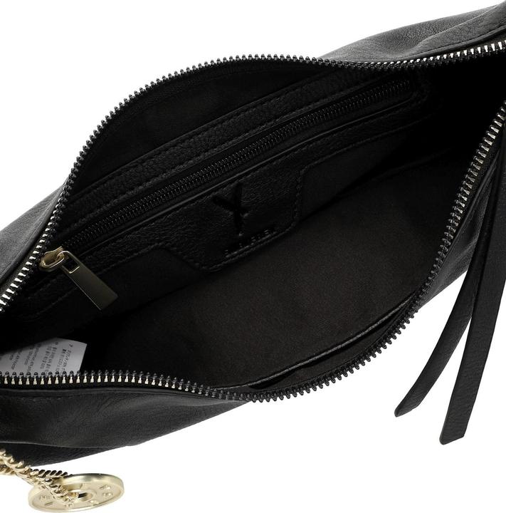 Actual product image Suri Frey Beutel SFY Betzy
