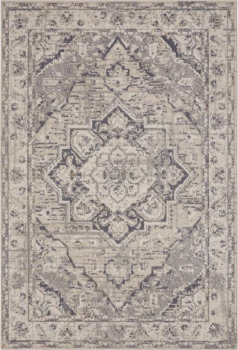 Produktbild Hanse Home Sand (160 x 235 cm)