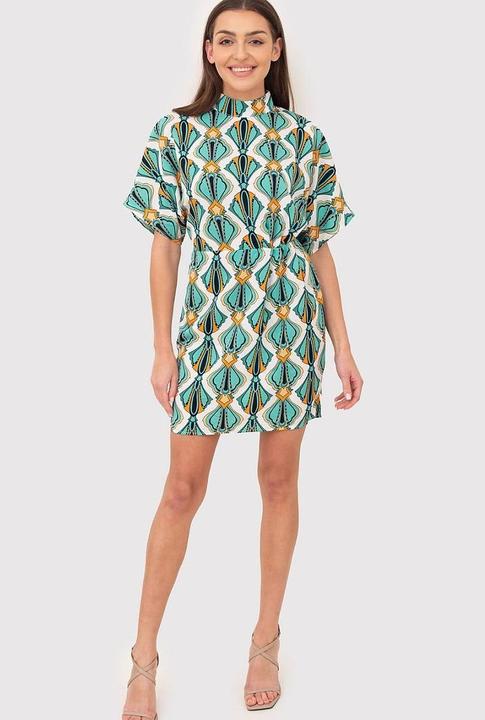 Actual product image Ax Paris Alltagskleid (XXL)