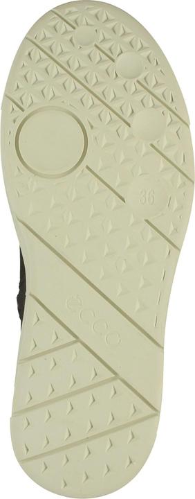 Produktbild Ecco Street Tray K GTX sky (38)