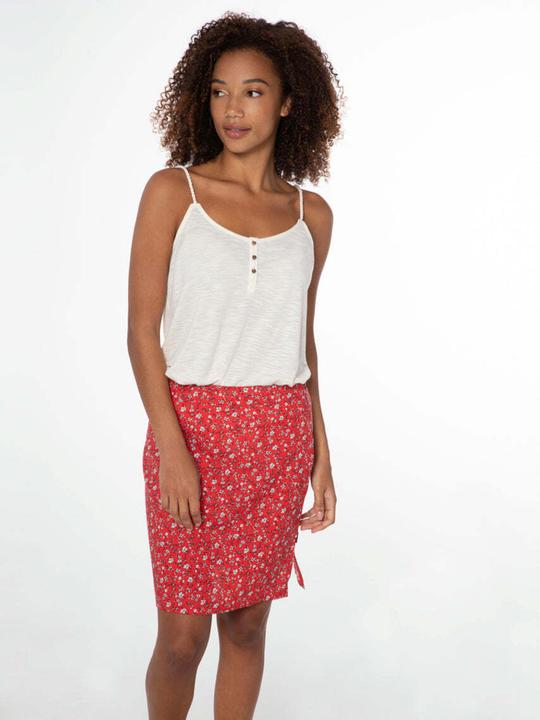 Image du produit Protest SKIRT PRTURZELINA skirt (42)